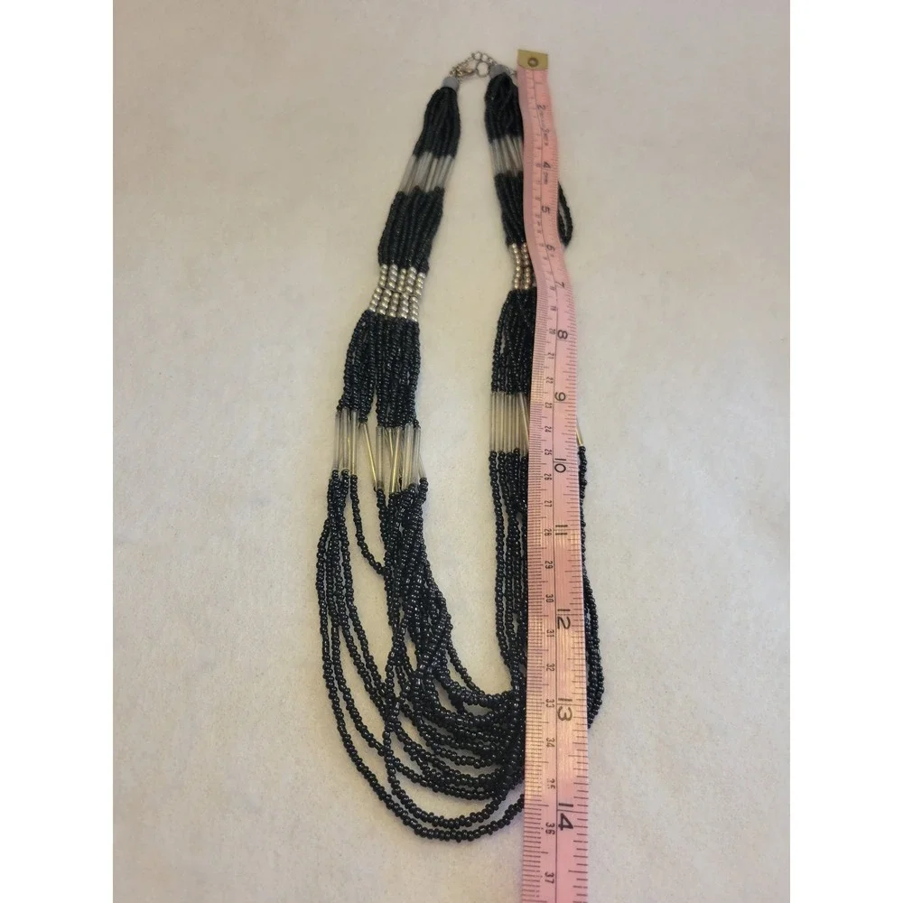 N/A multi strand